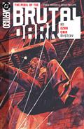 THE-PERIL-OF-THE-BRUTAL-DARK-AN-EZRA-CAIN-MYSTERY-TP-(MR)