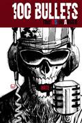 100 Bullets The Us of Anger #3 (of 8) Cvr A Dave Johnson (MR)