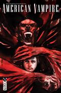AMERICAN-VAMPIRE-TP-BOOK-03-(MR)