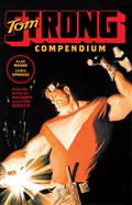 TOM-STRONG-COMPENDIUM-TP-(2026-EDITION)