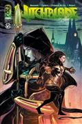 WITCHBLADE-25-CVR-A-GIUSEPPE-CAFARO-ARIF-PRIANTO