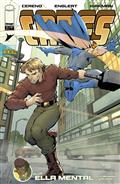 INVINCIBLE-UNIVERSE-CAPES-11-CVR-C-GLEB-MELNIKOV-VAR