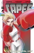 INVINCIBLE-UNIVERSE-CAPES-11-CVR-E-SWEENEY-BOO-VAR