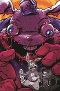 EXQUISITE-CORPSES-RASCAL-RANDY-3-(OF-5)-CVR-D-INC-125-MICHAEL-DIALYNAS-VIRGIN-VAR-(MR)