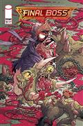 FINAL-BOSS-10-CVR-C-DEREK-HUNTER-VAR-(MR)