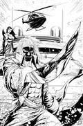 FINAL-BOSS-10-CVR-D-TYLER-KIRKHAM-WITCHBLADE-TEAM-UP-VAR-(MR)
