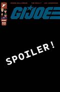 GI-JOE-26-CVR-E-INC-150-JONBOY-MEYERS-SPOILER-VAR