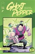 GHOST-PEPPER-15-CVR-C-CLIFF-RATHBURN-VAR