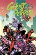 GHOST-PEPPER-15-CVR-E-INC-150-DOUG-MAHNKE-DAVID-BARON-VAR