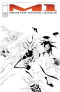 M1-MONSTER-RACING-LEAGUE-4-CVR-C-INC-125-JAE-LEE-BW-VAR