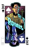 ROYALS-6-(OF-6)-CVR-F-GENE-LUEN-YANG-VAR-(MR)