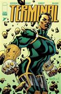 TERMINAL-3-CVR-F-INC-1100-YANICK-PAQUETTE-SIMON-GOUGH-VAR-(MR)