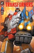TRANSFORMERS-36-CVR-A-DAVID-NAKAYAMA