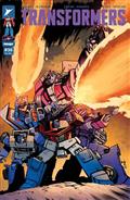 TRANSFORMERS-36-CVR-B-DANIEL-WARREN-JOHNSON-MIKE-SPICER-VAR