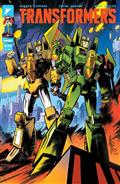 TRANSFORMERS-36-CVR-C-JASON-HOWARD-ANNALISA-LEONI-CONNECTING-COVER-VAR