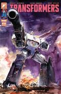 TRANSFORMERS-36-CVR-D-INC-125-ITO-VAR