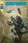 TRANSFORMERS-36-CVR-E-INC-150-HOMARE-VAR