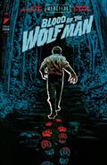 UNIVERSAL-MONSTERS-BLOOD-OF-THE-WOLF-MAN-4-(OF-4)-CVR-B-MIKE-DEL-MUNDO-VAR