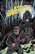 UNIVERSAL-MONSTERS-BLOOD-OF-THE-WOLF-MAN-4-(OF-4)-CVR-C-INC-110-MARIA-WOLF-MIKE-SPICER-CONNECTING-COVER-VAR