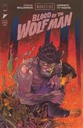 UNIVERSAL-MONSTERS-BLOOD-OF-THE-WOLF-MAN-4-(OF-4)-CVR-E-INC-150-SOM-VAR