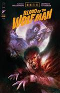 UNIVERSAL-MONSTERS-BLOOD-OF-THE-WOLF-MAN-4-(OF-4)-CVR-F-INC-175-MARTIN-SIMMONDS-VAR