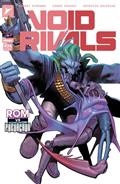 VOID-RIVALS-34-CVR-A-LORENZO-DE-FELICI