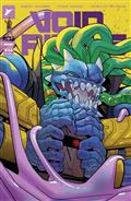 VOID-RIVALS-34-CVR-B-CONOR-HUGHES-VAR