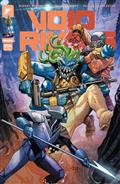 VOID-RIVALS-34-CVR-C-JOSHUA-CASSARA-ROMULO-FAJARDO-JR-VAR