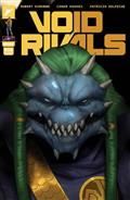 VOID-RIVALS-34-CVR-D-INC-125-BEN-OLIVER-VAR