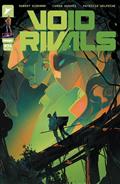 VOID-RIVALS-34-CVR-E-INC-150-ELODEAS-VAR