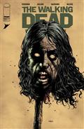 WALKING-DEAD-DELUXE-144-CVR-A-DAVID-FINCH-DAVE-MCCAIG-(MR)