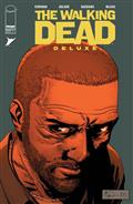 WALKING-DEAD-DELUXE-144-CVR-B-CHARLIE-ADLARD-DAVE-MCCAIG-VAR-(MR)