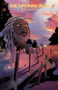 WALKING-DEAD-DELUXE-144-CVR-C-LIANA-KANGAS-CONNECTING-COVER-VAR-(MR)