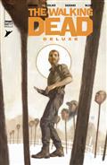 WALKING-DEAD-DELUXE-144-CVR-D-JULIAN-TOTINO-TEDESCO-VAR-(MR)