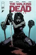 WALKING-DEAD-DELUXE-145-CVR-A-DAVID-FINCH-DAVE-MCCAIG-(MR)