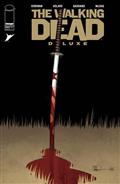 WALKING-DEAD-DELUXE-145-CVR-B-CHARLIE-ADLARD-DAVE-MCCAIG-VAR-(MR)