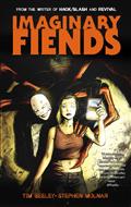 IMAGINARY-FIENDS-TP