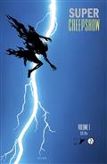 SUPER-CREEPSHOW-TP-PYE-PARR-CVR-(MR)