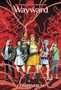 WAYWARD-COMPENDIUM-TP-(MR)