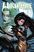 WITCHBLADE-(2024)-TP-VOL-04