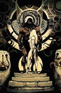 CIMMERIAN-XUTHAL-OF-THE-DUSK-3-(OF-3)-CVR-C-INC-110-STEVEN-SUBIC-VIRGIN-VAR-(MR)