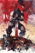 CIMMERIAN-XUTHAL-OF-THE-DUSK-3-(OF-3)-CVR-D-INC-125-ITO-VIRGIN-VAR-(MR)