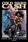 "COLD-HARD-CASH-VOL-01-TP-(MR)-Previously-solicited-through-Diamond-Diamond-UK-and-Universal-(Canada)-but-never-fulfilled"