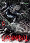 "GANNIBAL-TP-VOL-06-(MR)-Previously-solicited-through-Diamond-but-never-fulfilled"