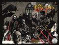 LYCAN-1-(OF-3)-CVR-C-INC-125-TIM-BRADSTREET-SIGNED-BY-THOMAS-JANE-VAR-(MR)