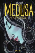 "MEDUSA-PERSEUS-HC-(MR)-Previously-solicited-through-Diamond-but-never-fulfilled"