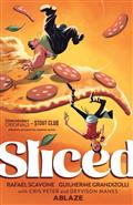 "SLICED-TP-Previously-solicited-through-Diamond-Diamond-UK-and-Universal-(Canada)-but-never-fulfilled"