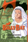 BILLY-BAT-TP-VOL-02-(MR)
