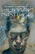 HUMAN-NATURE-HC-BOOK-02-(MR)
