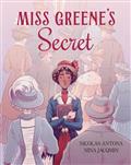 MISS-GREENES-SECRET-HC